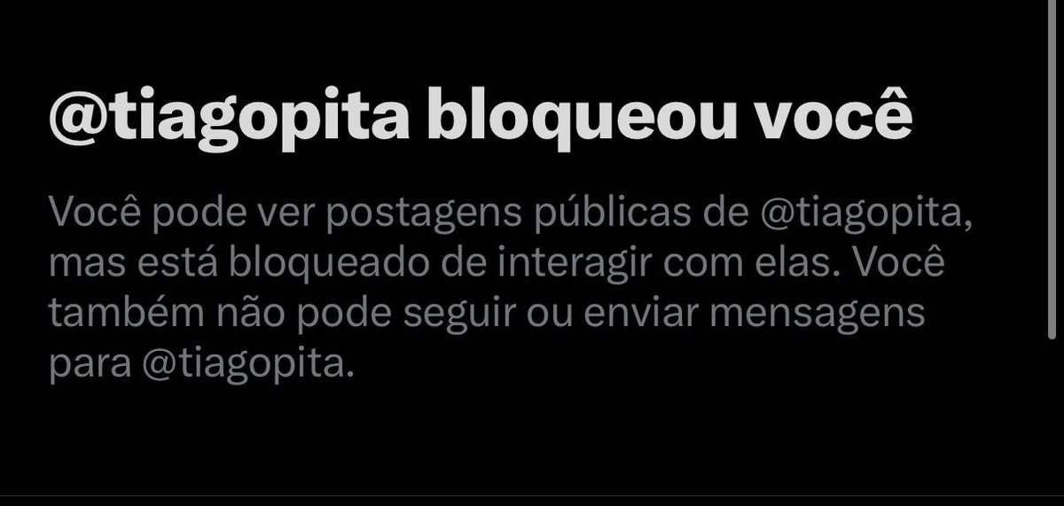 PBocsanean's tweet photo. A criança @tiagopita amuou 😂😂 https://t.co/E1yGM049iV