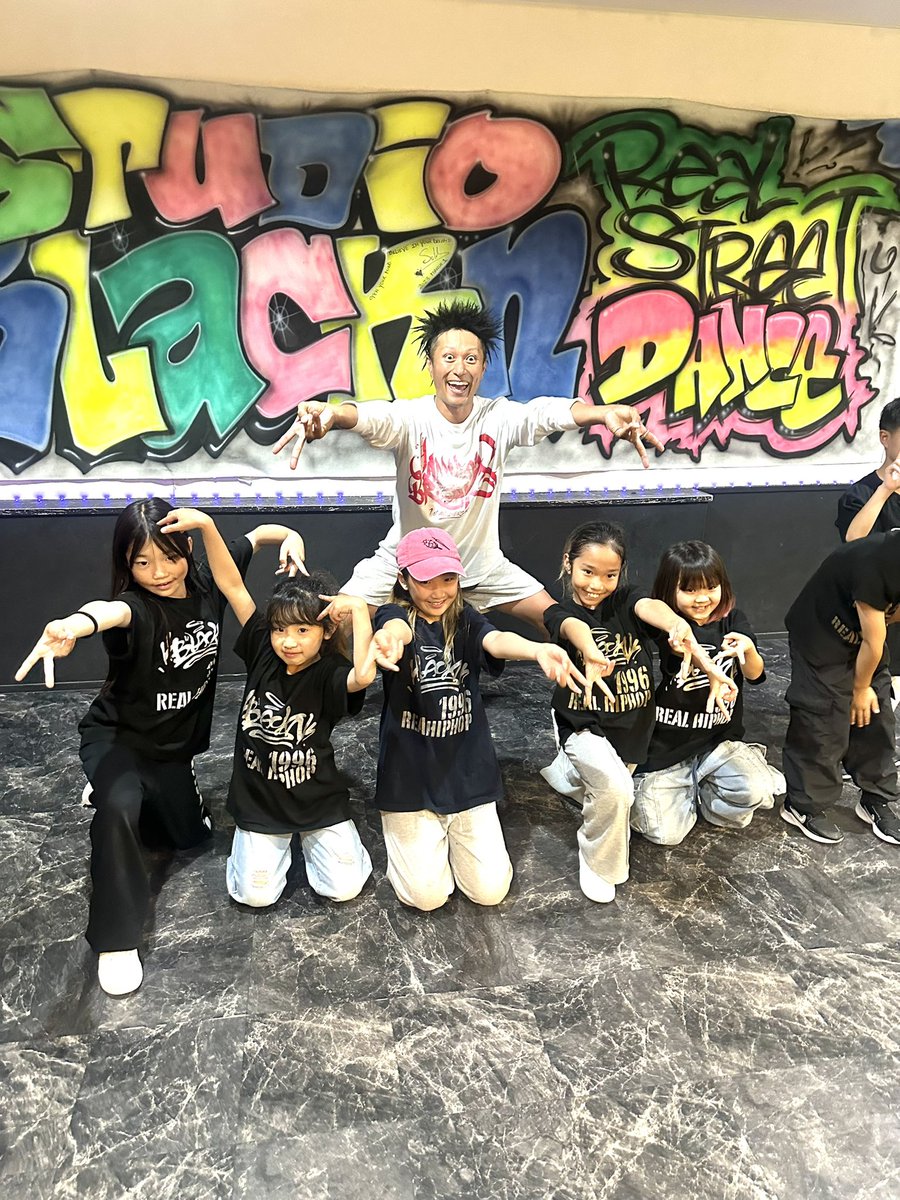 PerfectCom2024's tweet photo. STREET DANCER’S PROTEIN
✨第2号 応援店舗 関東エリア✨
STUDIO BLACKN様
 @studioblackn 
🔥関東上陸‼️プロテインを広めよう🧋
#ストリートダンサーズプロテイン
#PerfectCombustion
#プロテインダンス 
#studioblackn 
#スタジオブラックン https://t.co/qqOxLHVcQq