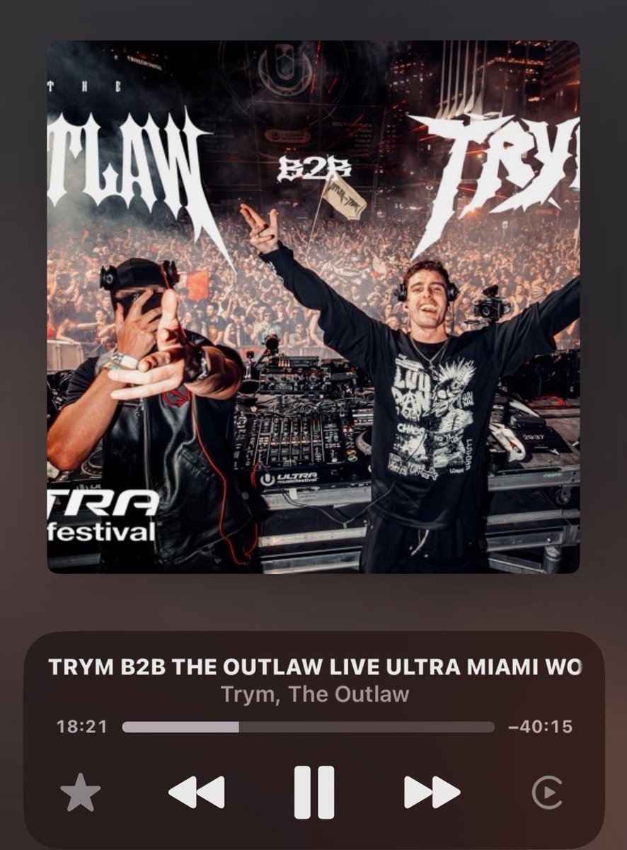 reallyfucknsick's tweet photo. best hard techno b2b i’ve heard omg https://t.co/TojoJYOJVj