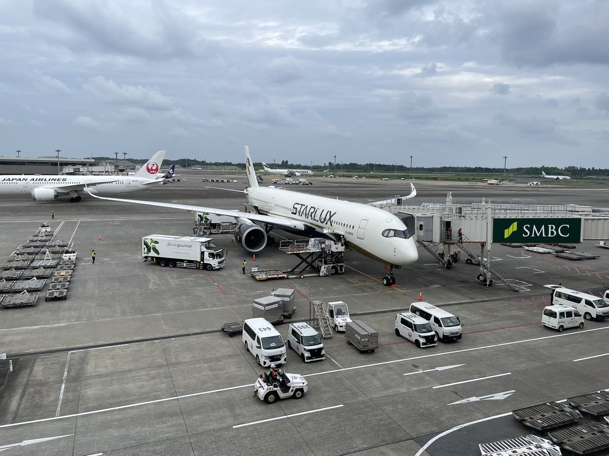 haizui's tweet photo. PP無料メシ乞食して戻り〜✈️ https://t.co/LIRbtFuxtI