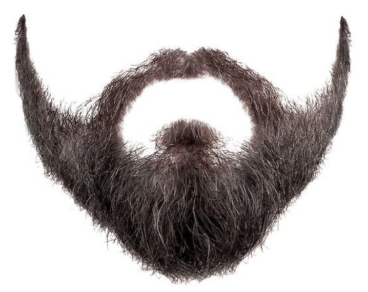 esegbonaluis's tweet photo. @grok will this beard look good on Haaland? 
Let see how it will look with beard on his face. https://t.co/Jl7lJMfapW