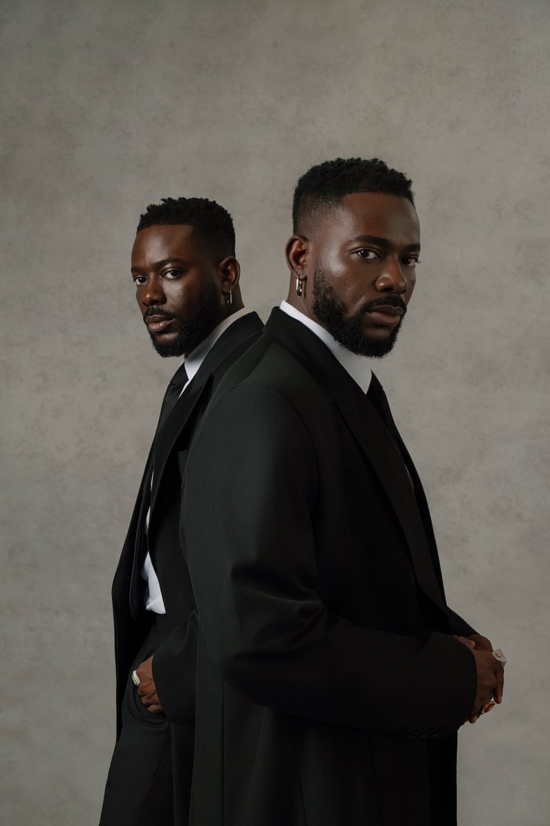 adekunleGOLD tweet picture