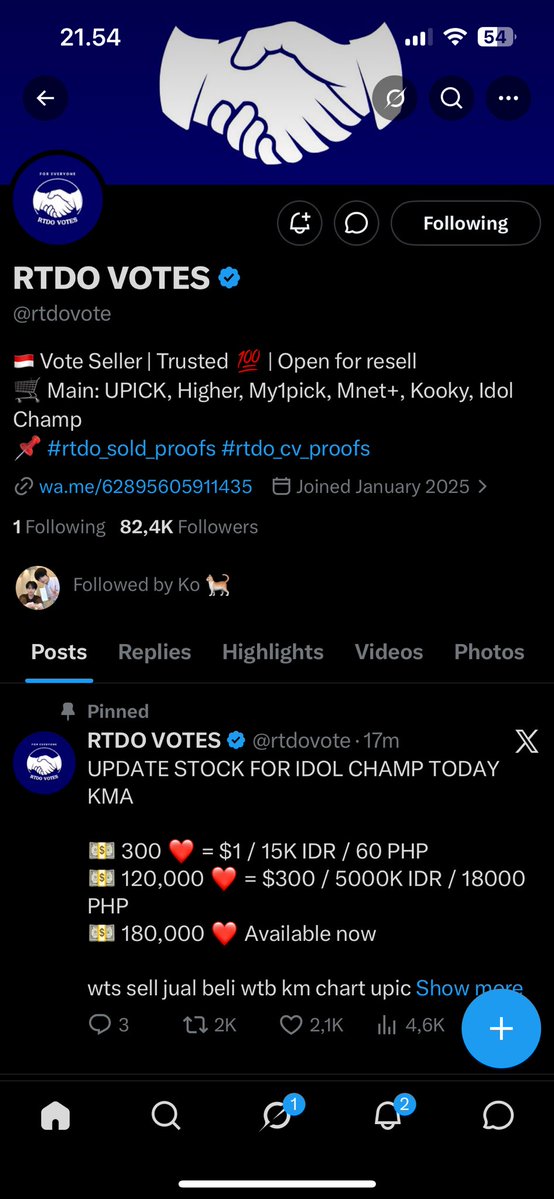 wetssand's tweet photo. @rtdovote #LNGSHOT https://t.co/tRK1utb92b