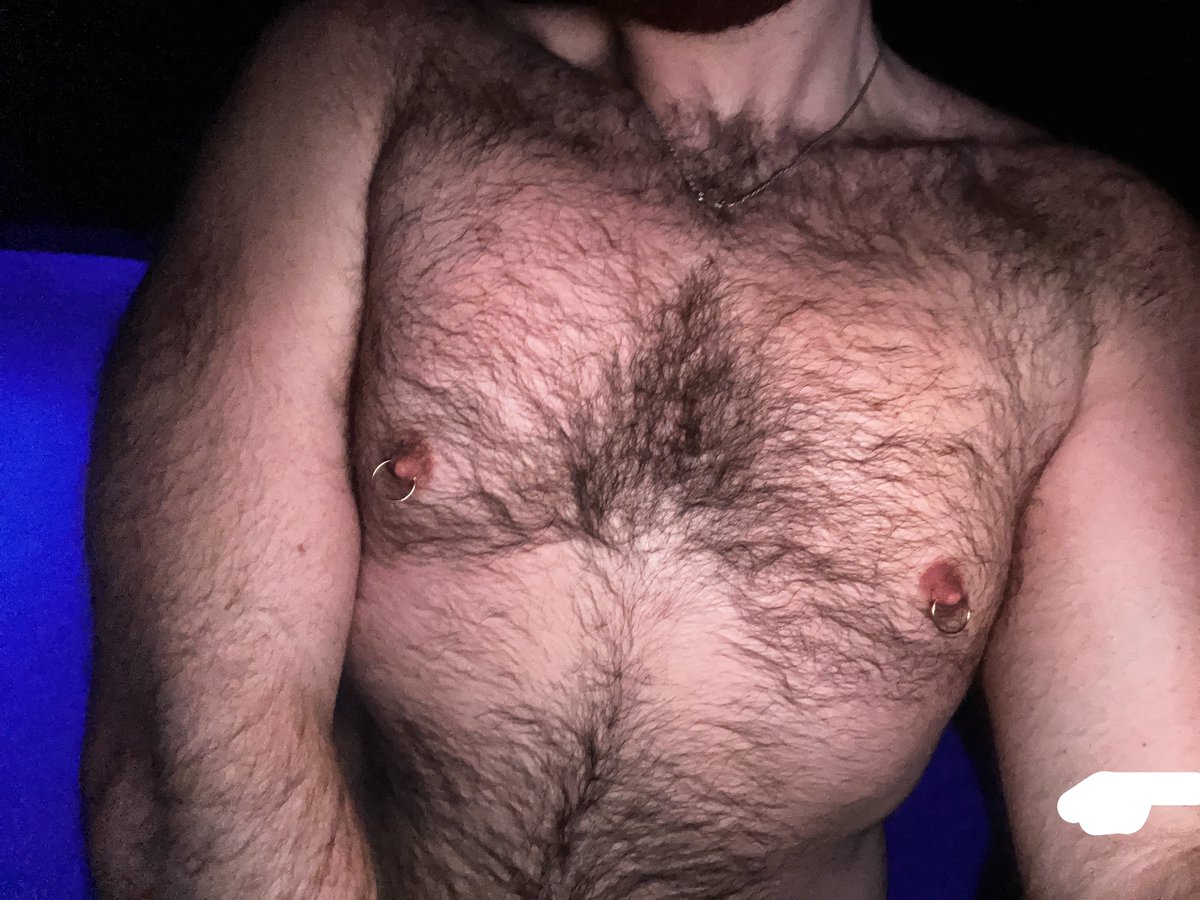 MtlDramis's tweet photo. 💖 Rings or bars for my nipples ? https://t.co/N7k7Y17mKf