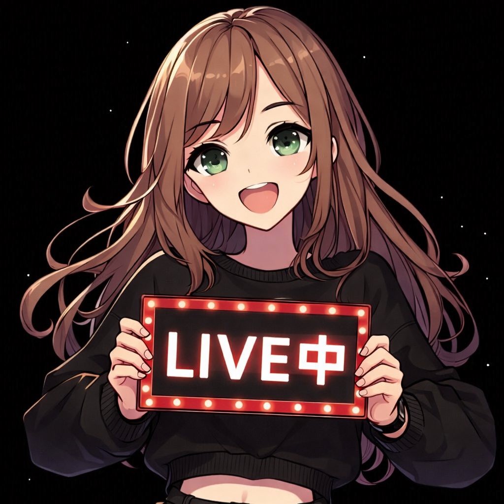reeeexx8's tweet photo. 見逃さないでください。 https://t.co/TgfE4KTuUd https://t.co/xRHldTJ9rx
