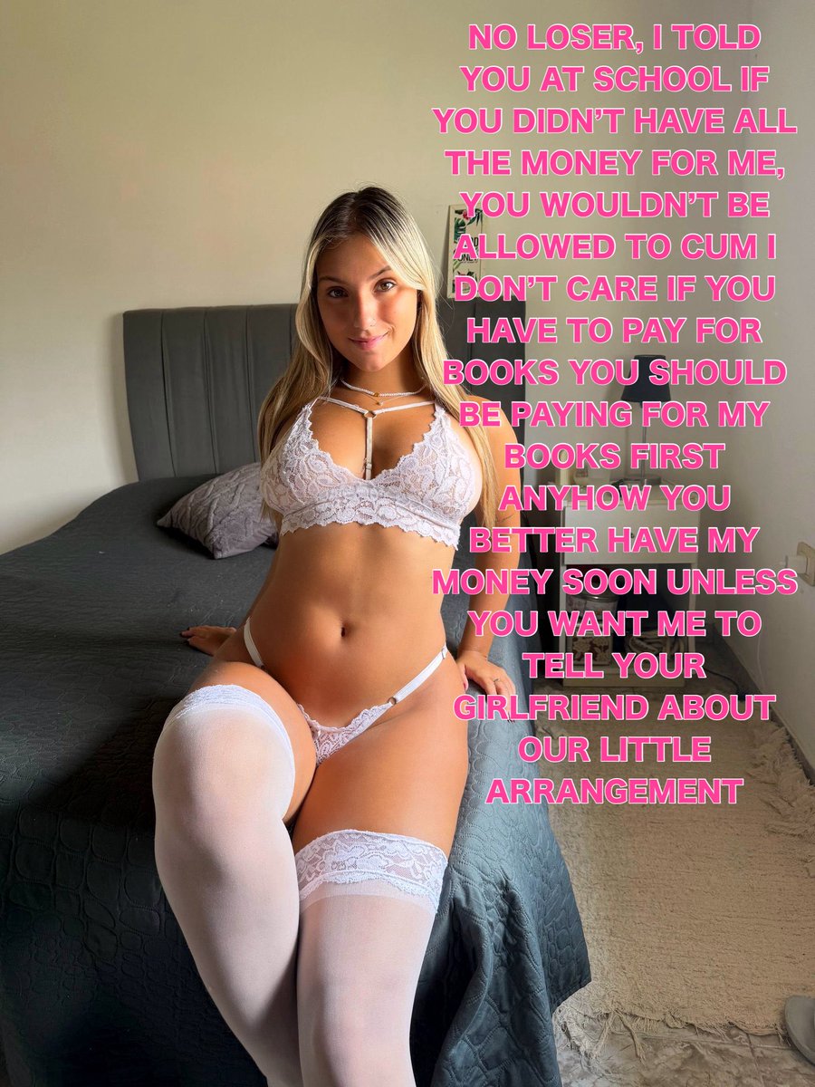 Feetandcaptions's tweet photo. I told you https://t.co/BaMJp92Ir5