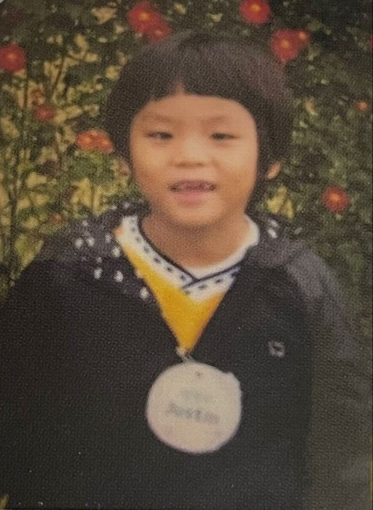 woovajre's tweet photo. meant to be kami guys kasi same kami ng ngipin 😁

#TMSD #TreasureMakerSelcaDay #박정우 #JEONGWOO #FajAndJeongwooMeantToBe #JeongwooLovesMe https://t.co/eCUHt4DAqJ