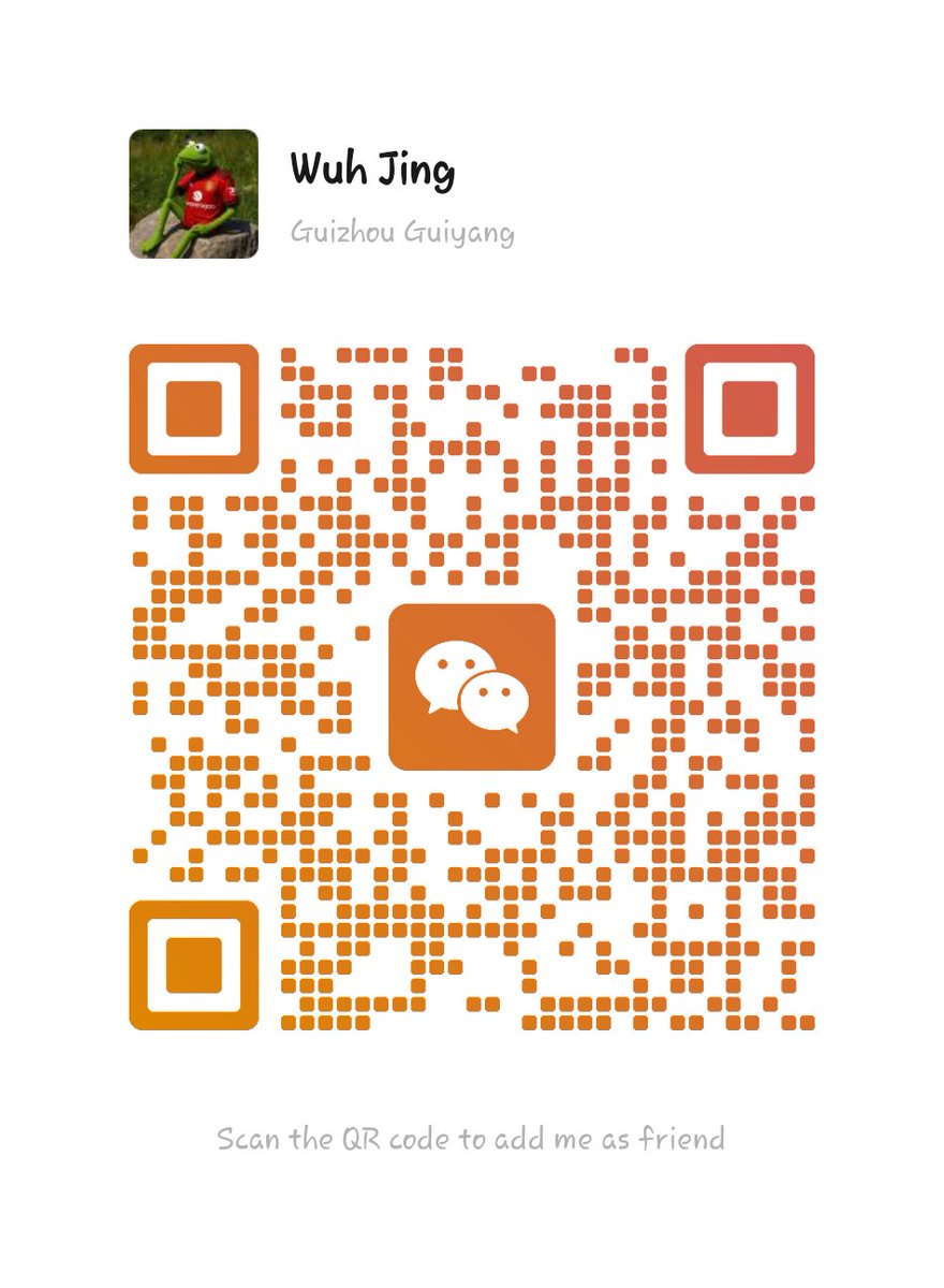 _warinda's tweet photo. @Solana_Emperor Message me on wechat https://t.co/SVkwJYcR8w