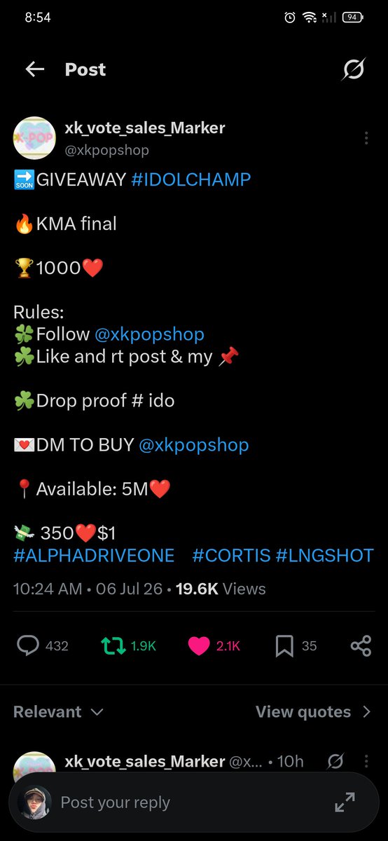 kailovewin's tweet photo. @xkpopshop for #LNGSHOT 🔥 https://t.co/AWC34SihzR