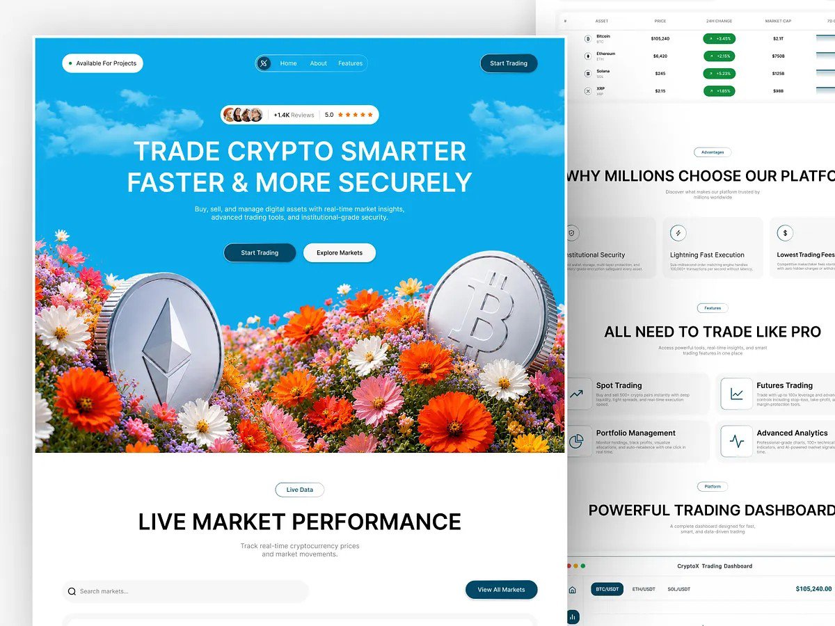 Tito | Design Partner tweet media