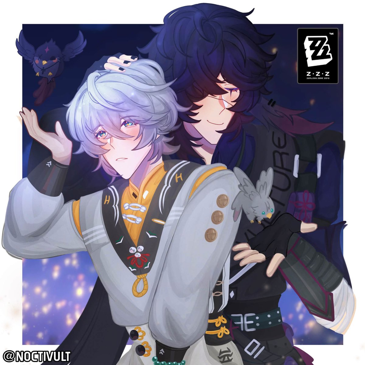wisepilled's tweet photo. art so far… gnna be for my portfolio for commissions so far flat colored ones are doing well on insta hehe (manato one) will decide if I do rendered eventually https://t.co/8iiV4nesb6