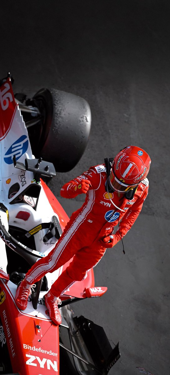 F1WallGridbox's tweet photo. #Wallpapers
 └📂 #Formula1 
      └📂 #SilverstoneGP 🇬🇧
           └📂 #CharlesLeclerc       

F1 Charles Leclerc Silverstone (British GP) Win Wallpaper https://t.co/p3mHWQXqoi