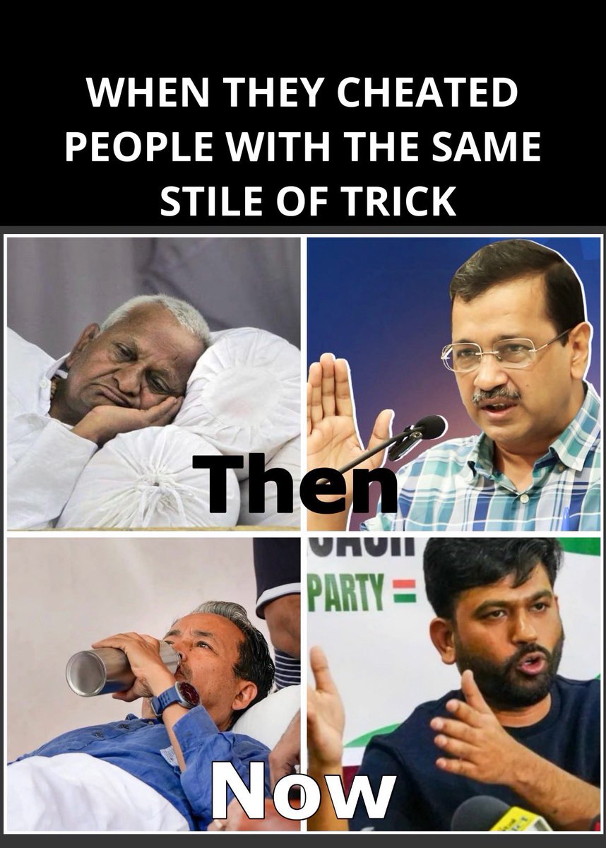 samvakeesan's tweet photo. https://t.co/fRmWXG9iZS