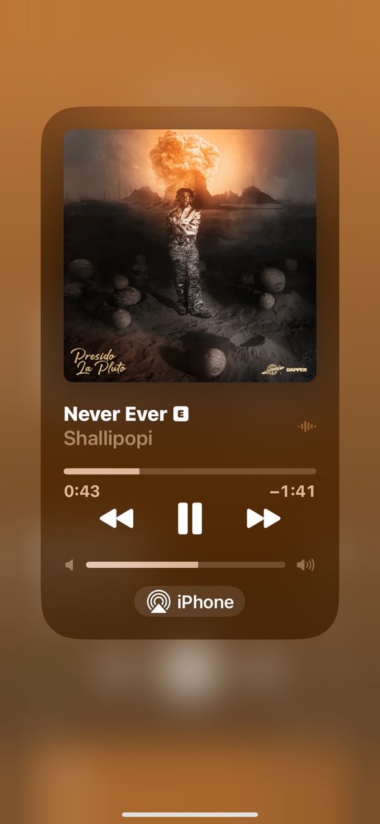 raandomERA's tweet photo. @plutomaniapopi This song guyyy 🔥 @plutomaniapopi https://t.co/UtzOPWDzkZ