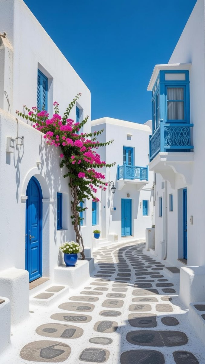 grfyt786's tweet photo. Greece 🇬🇷 https://t.co/GLXn7FXG66