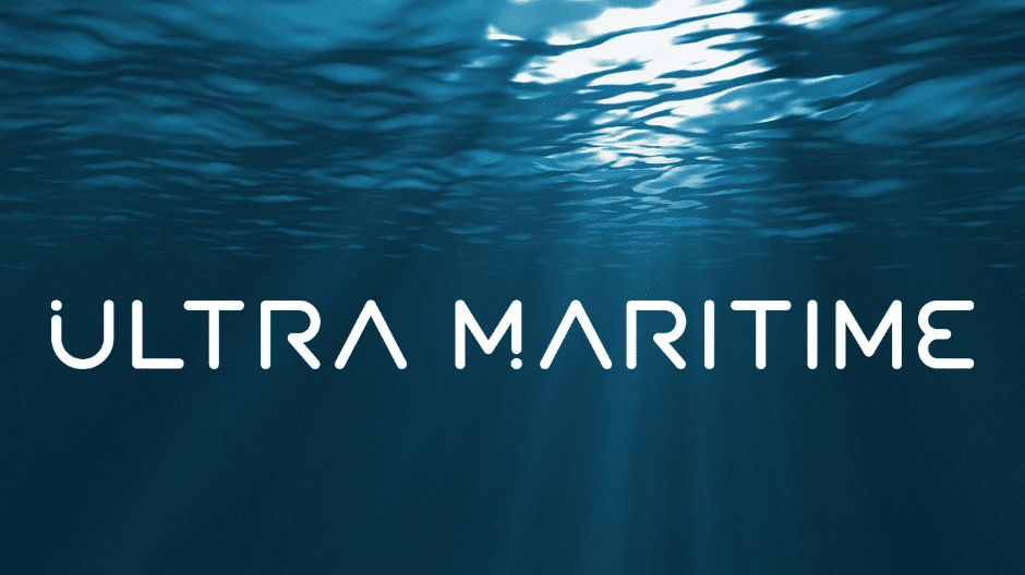 LMNews's tweet photo. .@LockheedMartin announced the signing of a definitive agreement to acquire Ultra Maritime, a global defense company specializing in advanced undersea and anti-submarine warfare capabilities for allied naval forces. 

Read more: