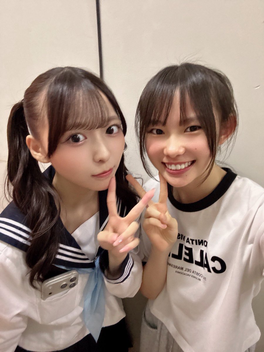 竹田京加【NMB48】 (@nmb48_kyoka) / Posts / X