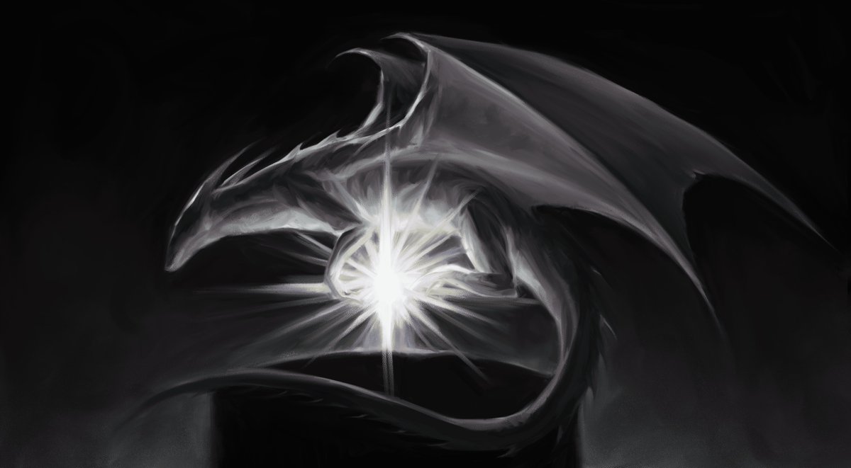 boolean_head's tweet photo. Value practice inspired by the Silverr pearl dragon kill moment from worlds https://t.co/8ODzpLEWh9