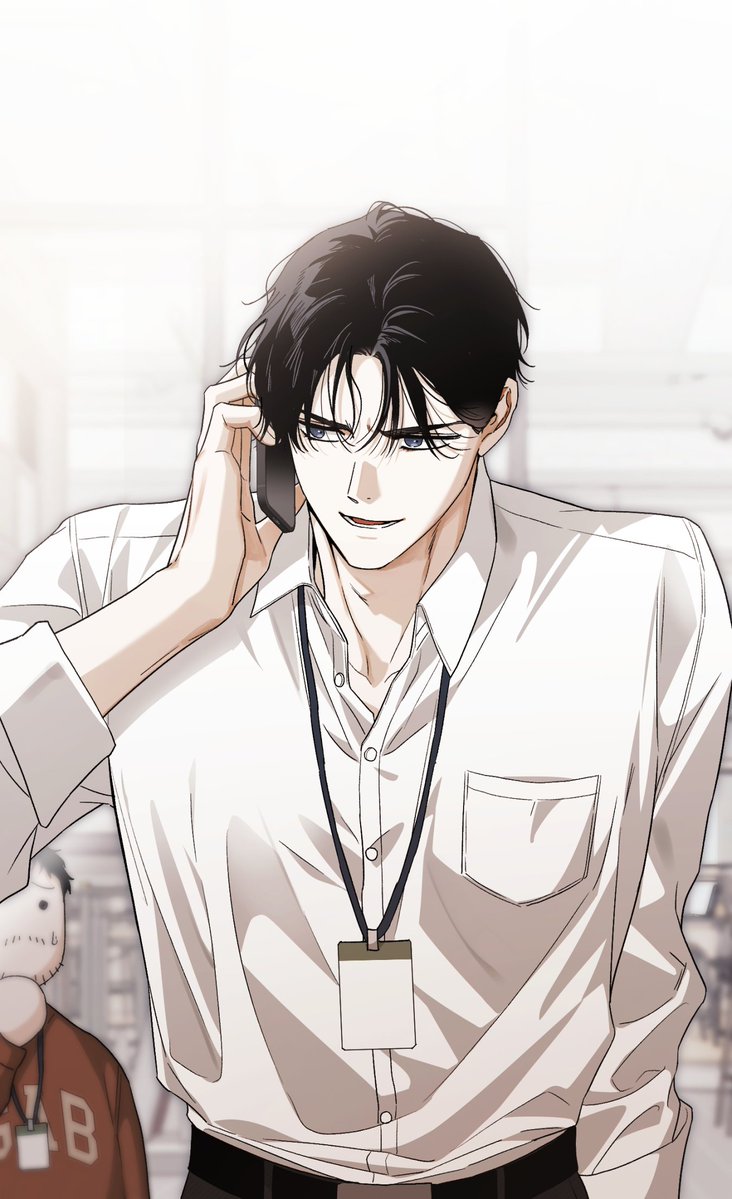 storck___'s tweet photo. <나쁜남자가 돼라!> 무료 22화 / 미리보기 30화 업로드 되었습니다. 30화부터.. 한동안 확실하게 소장을 추천드려봅니다..!!😎✨ 이번 화도 재밌게 봐주세요~! 

https://t.co/mqyolMdBsW https://t.co/aZqFpLgriN