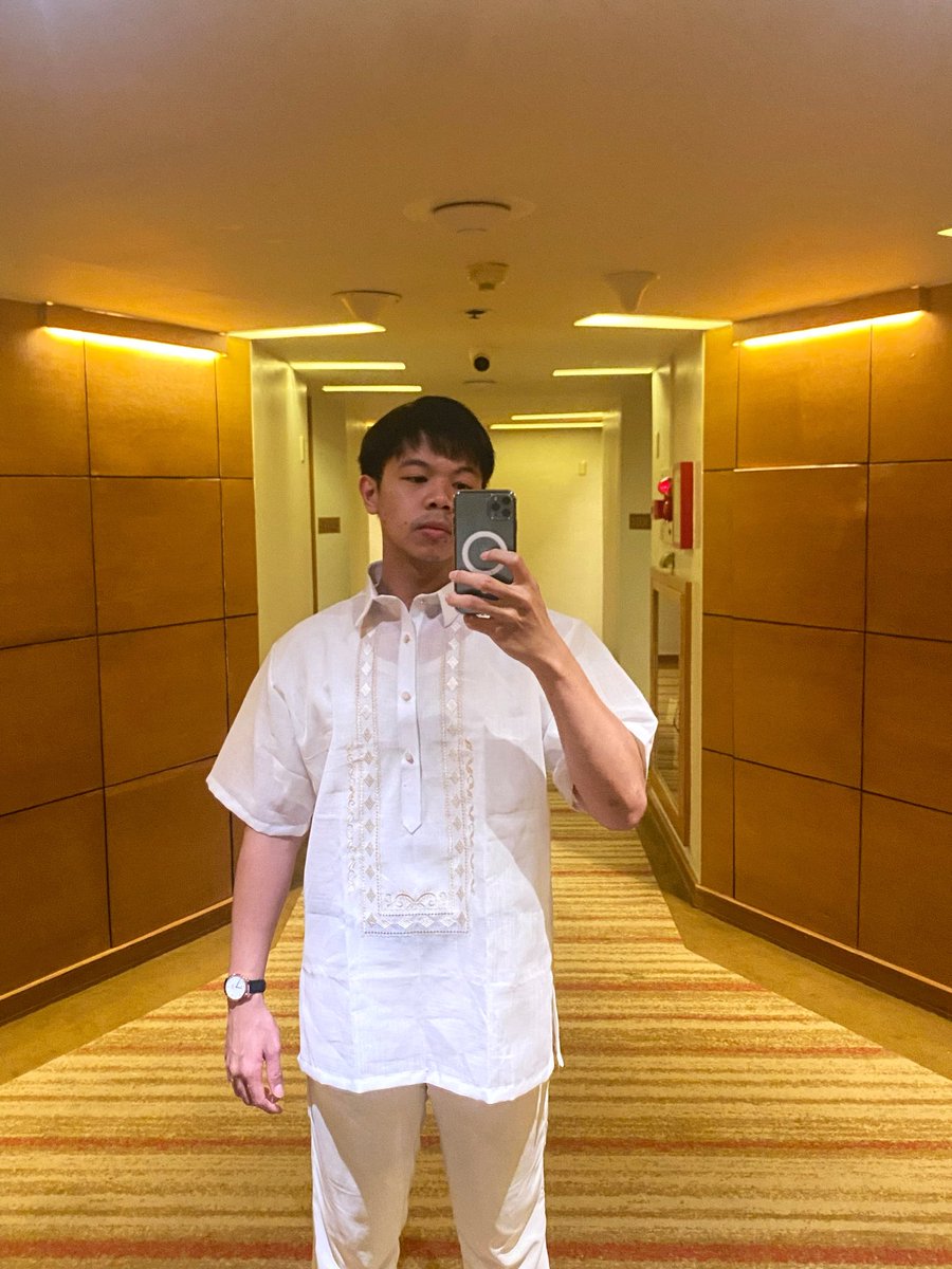Maxxx tweet media