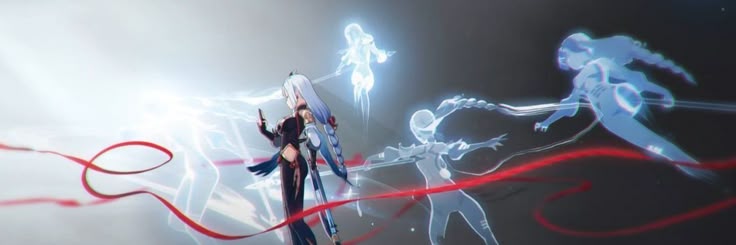 shenhedaily's tweet photo. hello #genshintwt!
⋅•⋅⊰∙∘ᰔ ༓ ᰔ∘∙⊱⋅•⋅
𓏲࣪ this is my debut as a #dailytwt account, dedicated to Genshin Impact's character Shenhe ❄️ᜊ︐
⁺ ⑅ ꫂ ၴႅၴ I'll try to post daily and be interactive (≧▽≦)
come say hi!
⋅•⋅⊰∙∘ᰔ ༓ ᰔ∘∙⊱⋅•⋅ https://t.co/0RgptYio9O
