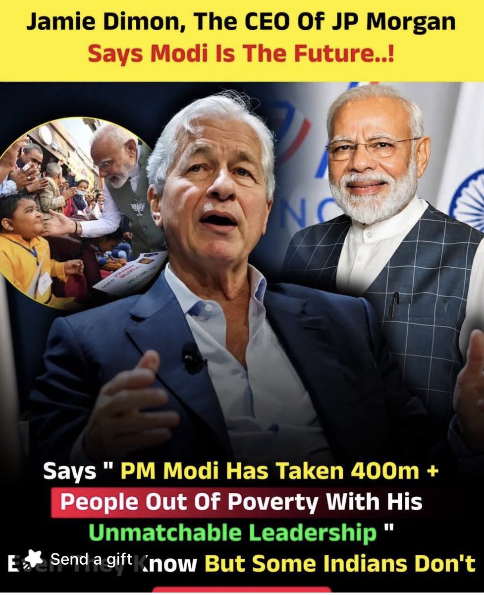 samvakeesan's tweet photo. https://t.co/TI8cV8KZcd