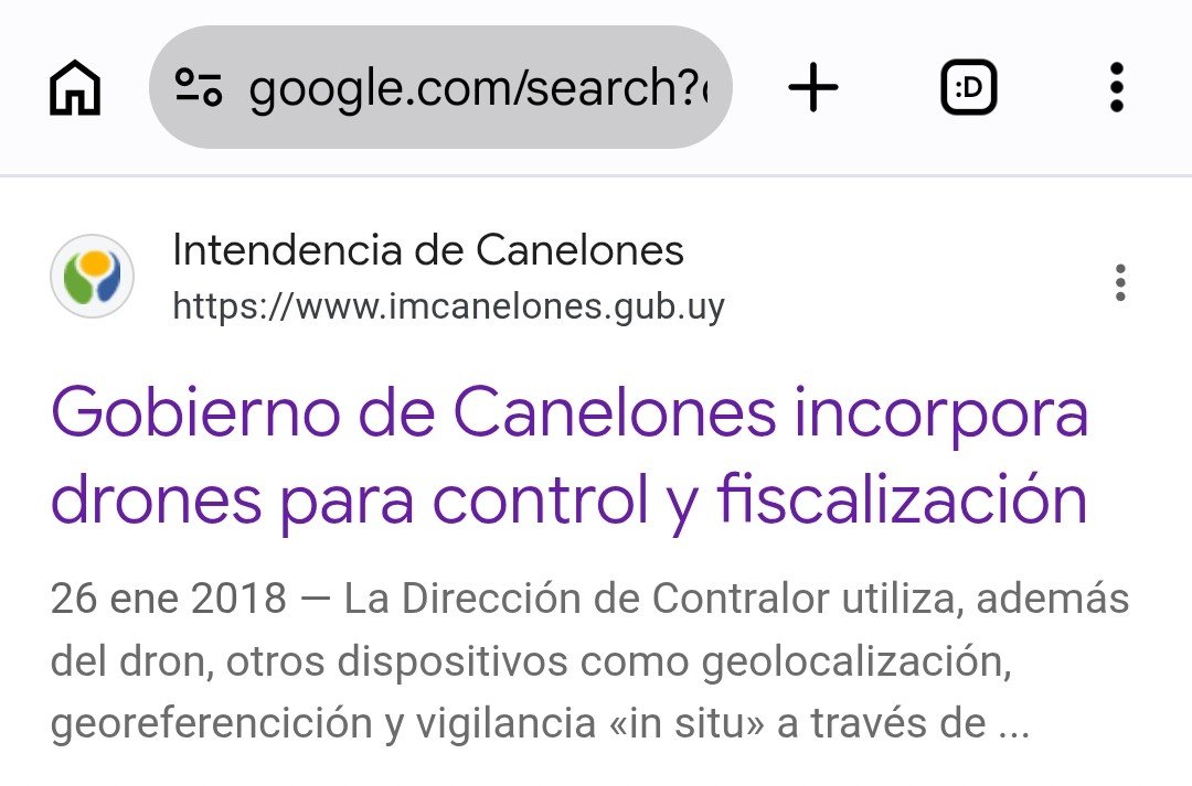 fritopendej's tweet photo. Piscina y barbacoa se mandó Orsi sin declarar cuando al mismo tiempo le mandaba drones a los vecinos para que declararan las suyas. El tipo es una cosa increíble. https://t.co/gV0ubZxuOO