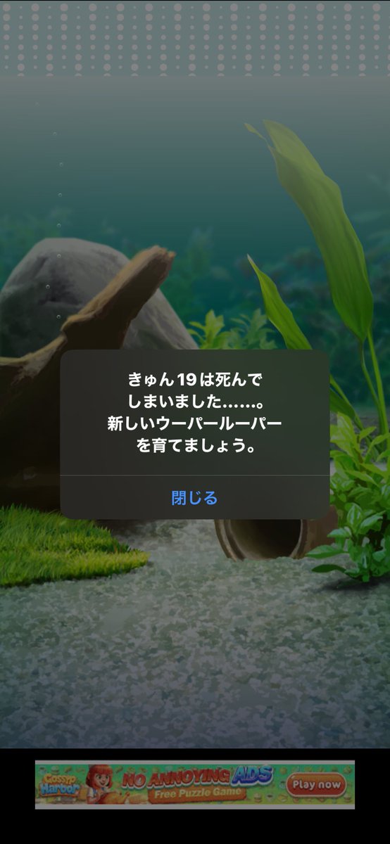 chaatan19's tweet photo. oh https://t.co/An94a6zj7m