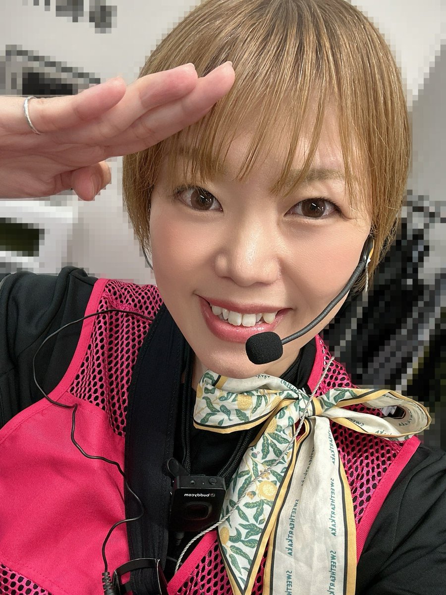 えむ様 リクエスト 3点おまとめ専用ページ 23時から配るよ〜‼️