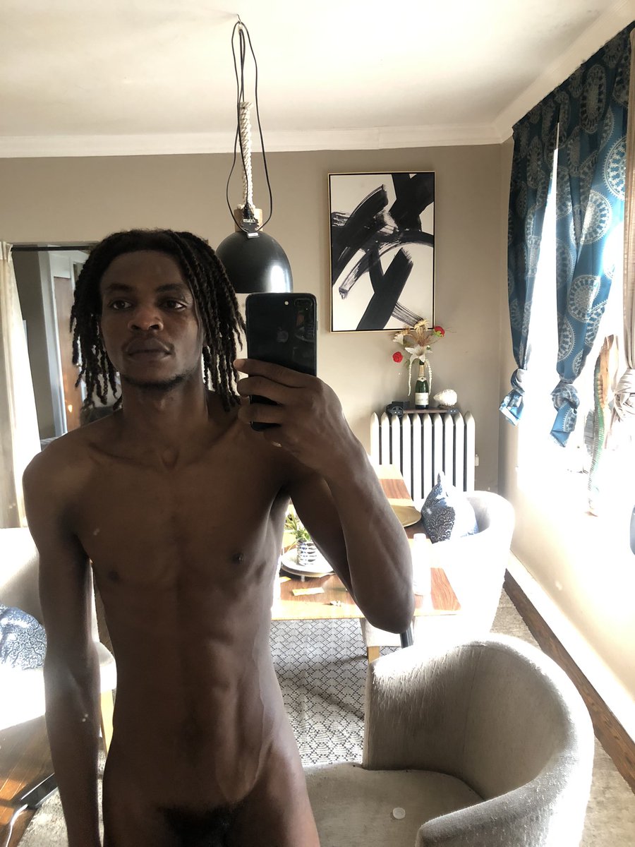 JayMoneyHung's tweet photo. @pleasureuu2 https://t.co/5HLcbh90P9