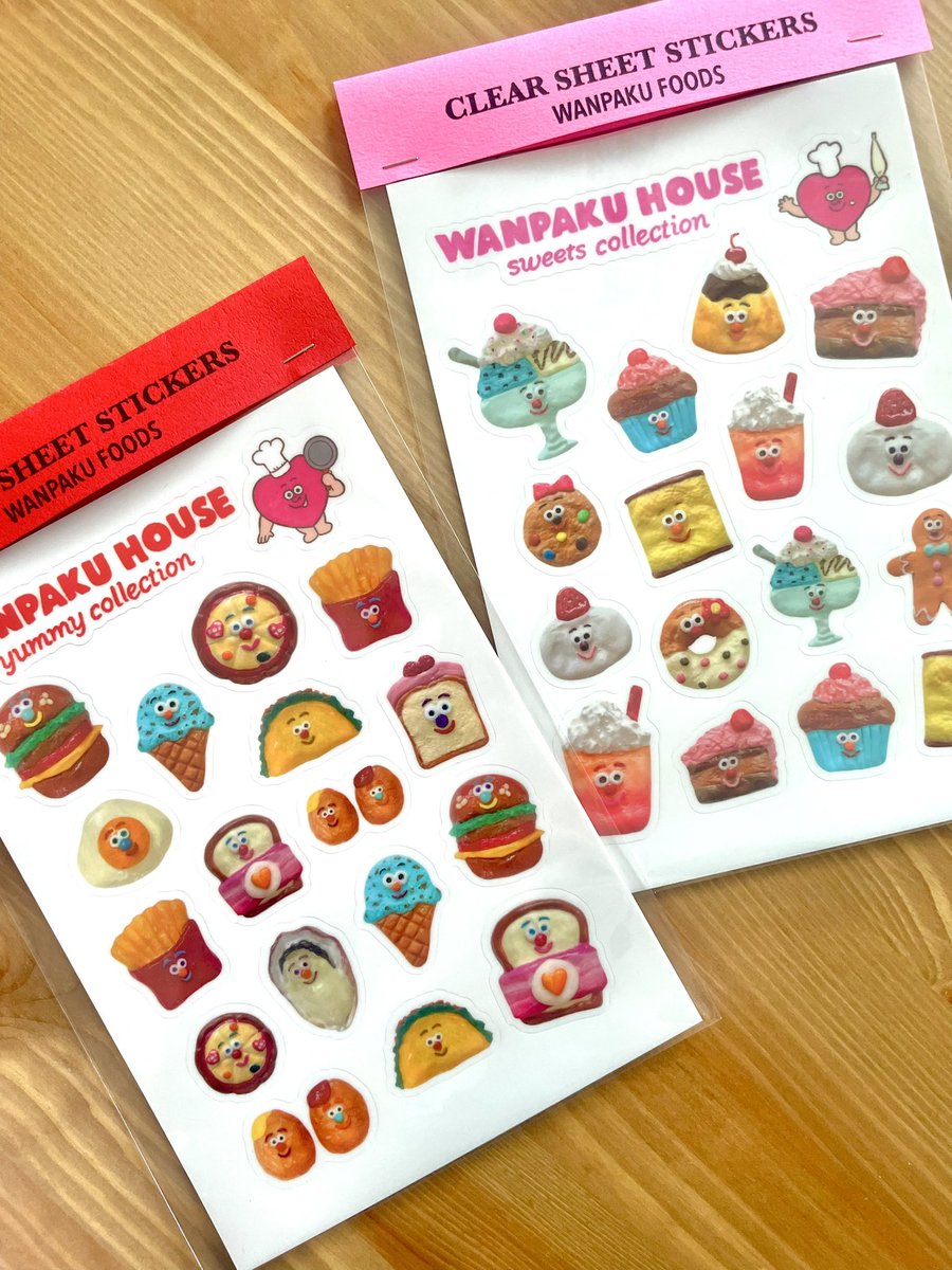 WANPAKU HOUSE🥑 (@wanpakuhouse) / Posts / X
