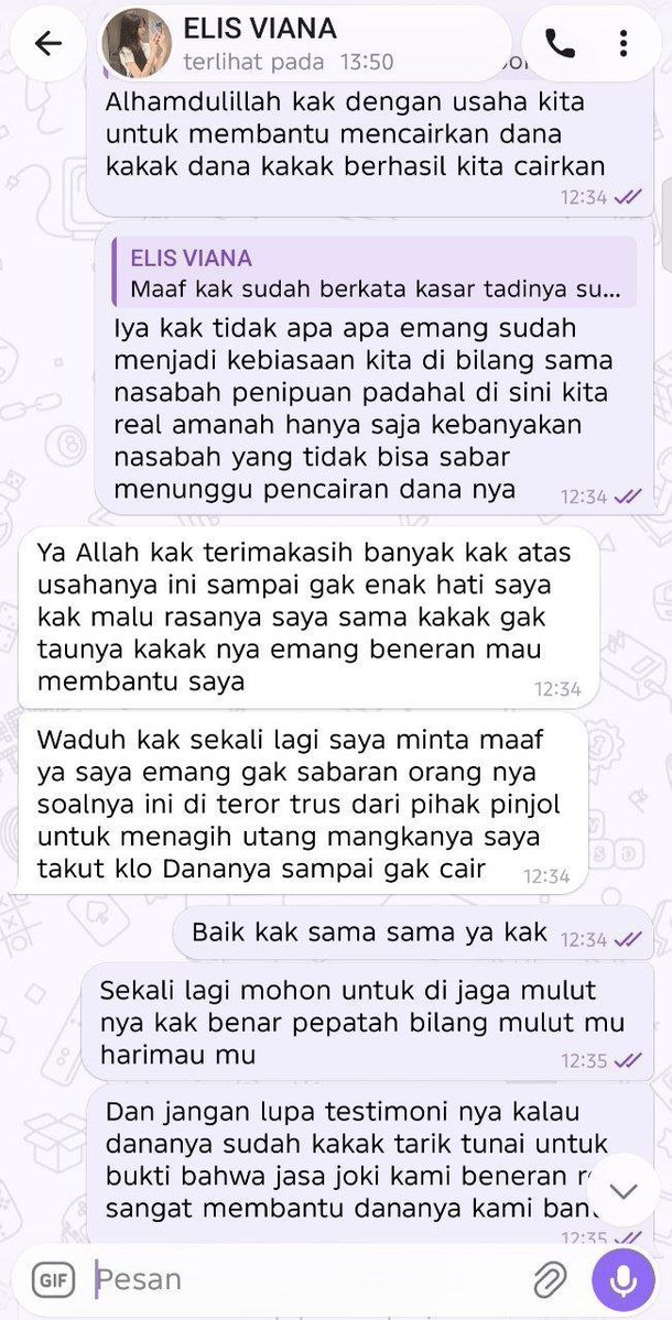fdyaddicted's tweet photo. haloo yuk yang punya pinjol, belum lewat tempo boleh banget langsung dm tele.wa kita,open joki open pinpri gak pake ngantri ya,adakami akulaku shopee kredit pintar dll daripada bayar pake duit sendiri yah testi ada di media boleh cek dulu #dapin  #gestun #pinpri  #zonauangㅤ https://t.co/nU35C6M9Yx
