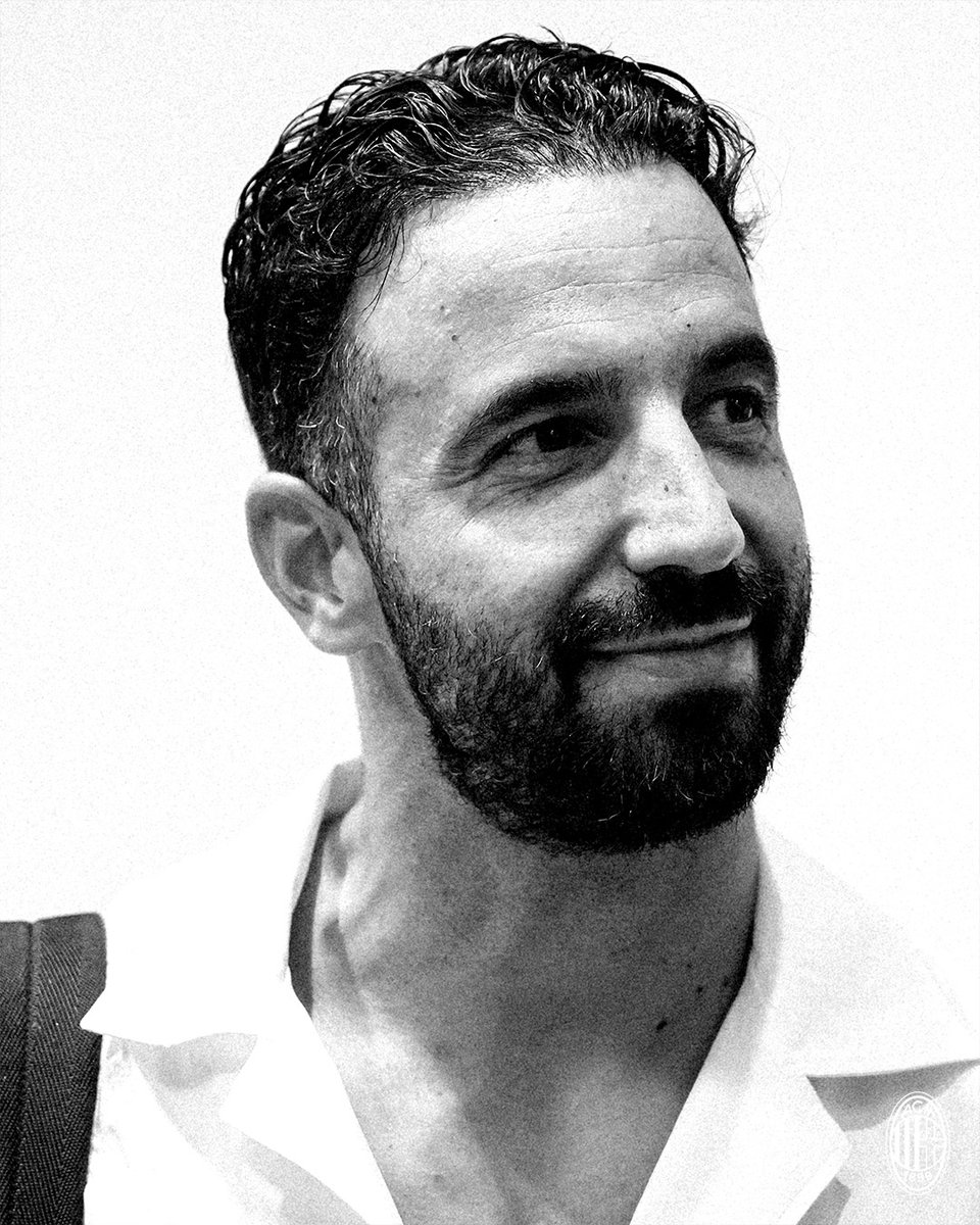 acmilan's tweet photo. https://t.co/PtlRX7QCKA