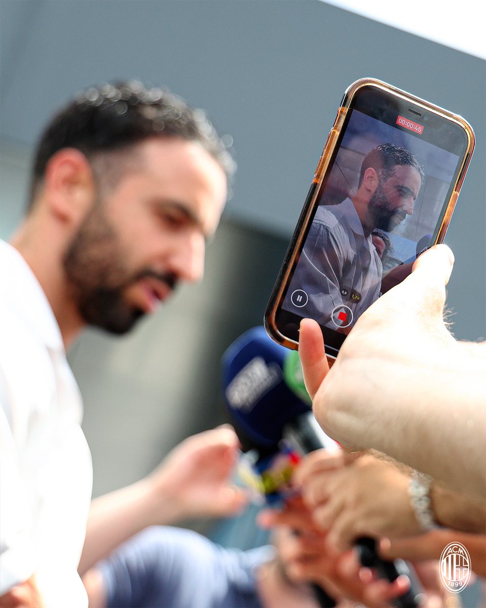 acmilan's tweet photo. https://t.co/PtlRX7QCKA