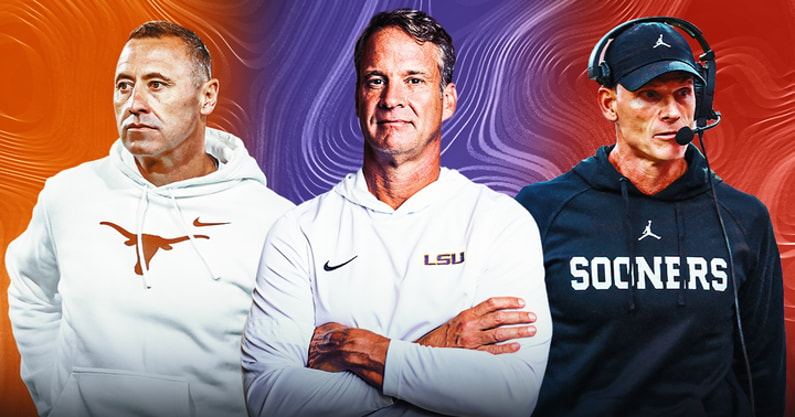 Lsu Rivals on X: