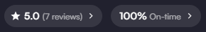 plumeep_'s tweet photo. Hello je recherche quelqu'un qui serait prêt a me faire confiance pour une full DA pour Twitch qui inclue : logo, pannel, overlays, et surement d'autres choses à très petit prix (genre même 20-30 balles) hésitez pas a commenter/partager ❤️🦈(je met mes stats vgen bisous) https://t.co/AXpWumalEW