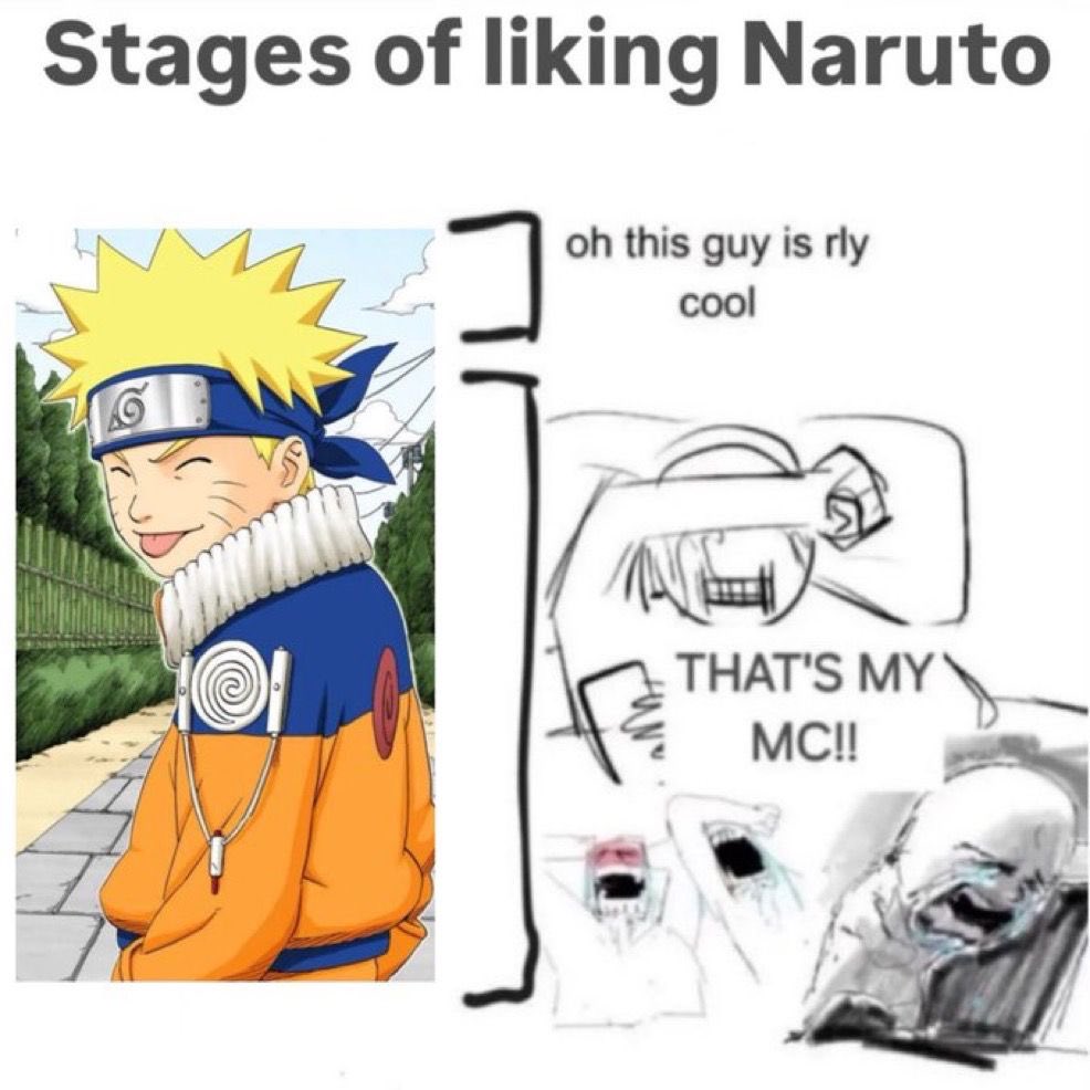 dailyhokage's tweet photo. https://t.co/HMDCEwLipI