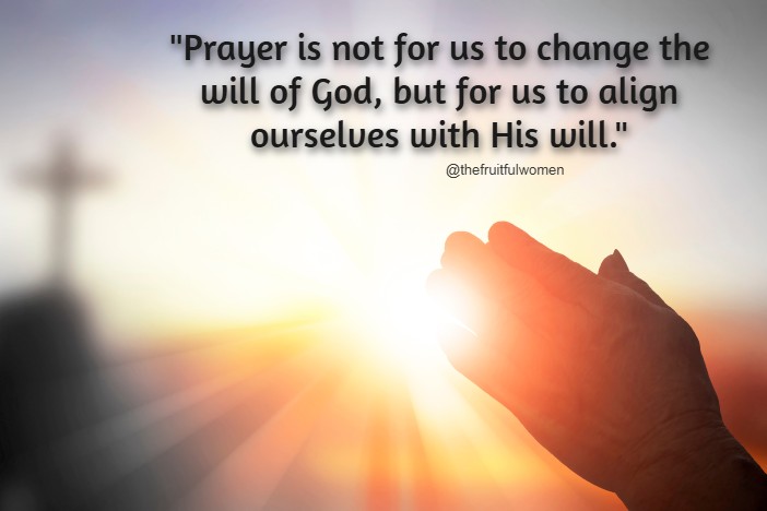 TFWGoodNews's tweet photo. “You ask and do not receive, because you ask amiss, that you may spend it on your pleasures.” Read this week’s “Being Fruitful” and recognize that when Jesus instructed us how to pray, it starts with the Father and is to see His will be done! https://t.co/wrEwwOm3Lr https://t.co/fODd8xcave