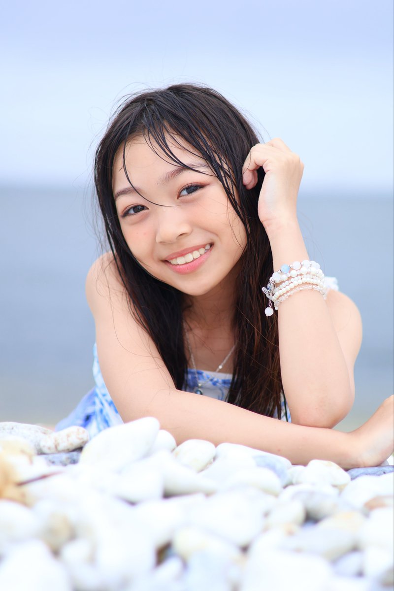 2026.07.05 大阪モデル撮影会 #あふたん #PinkyRockets #大阪モデル