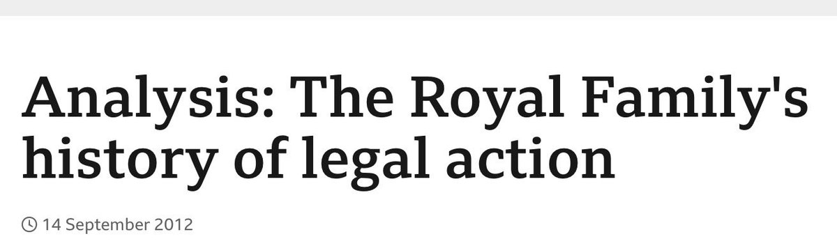 Katmed311's tweet photo. @EmmaWalton12251 @ValleyGirl629 Do you work for the palace? Just thought I’d ask because you lie so easily, just like them 😄 https://t.co/vrpEtnvk4U