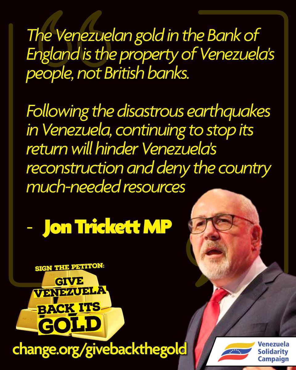 jon_trickett's tweet photo. I support this petition: https://t.co/rxHnL9JveW https://t.co/UCnvgIaWYx
