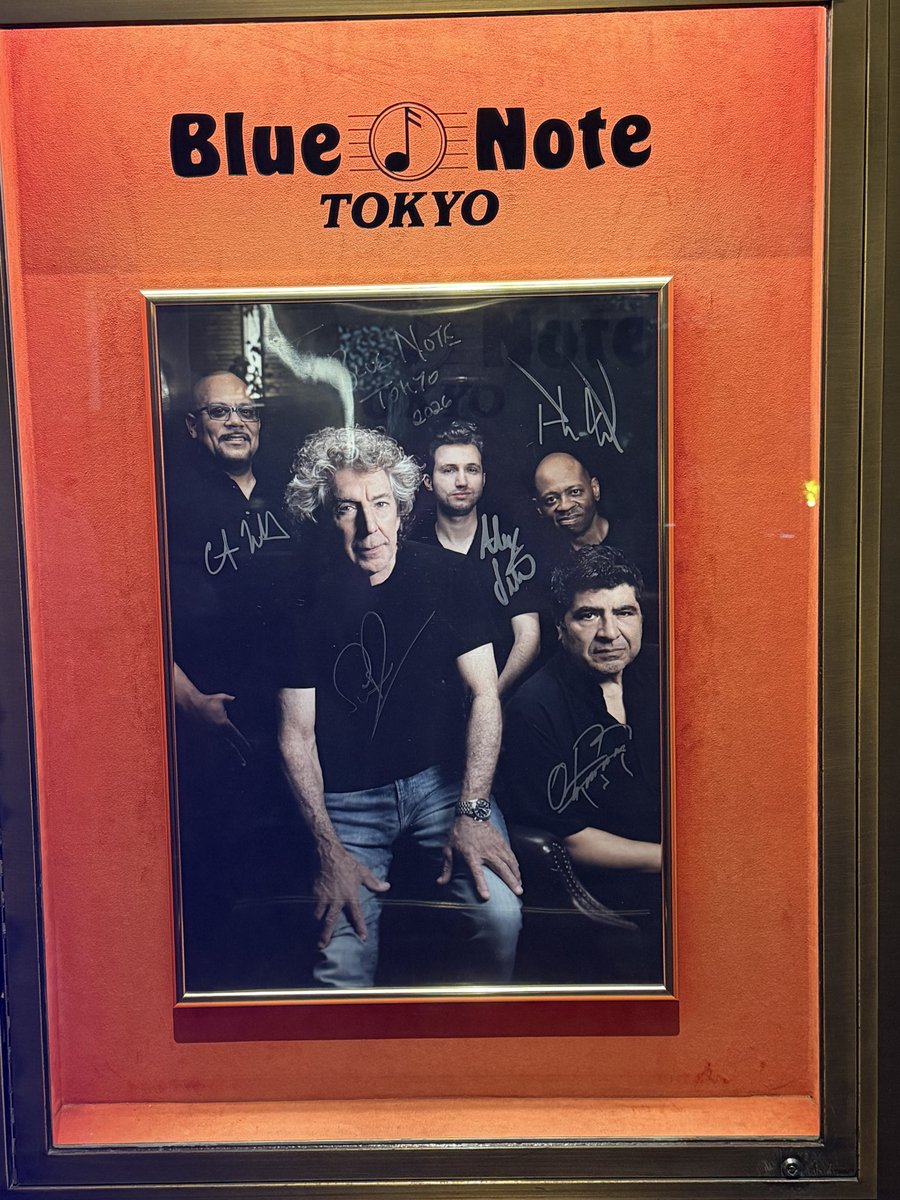 nkch_drum's tweet photo. ちょっともうよく分かりませんでした(賛辞)
変拍子の中でメトリックモジュレーションからのキメ、、、 https://t.co/yPTG5hbhxH