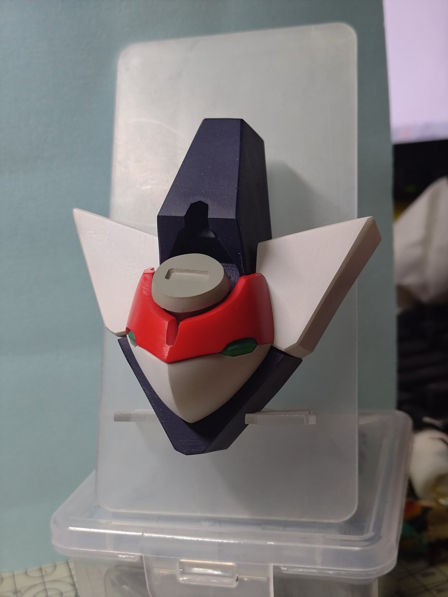 huahuohanabi's tweet photo. ロックマンゼクス20周年なので
#ロックマン
#Megaman
 #ロックマンZX
#Megamanzero https://t.co/jZ9VDYoOBl