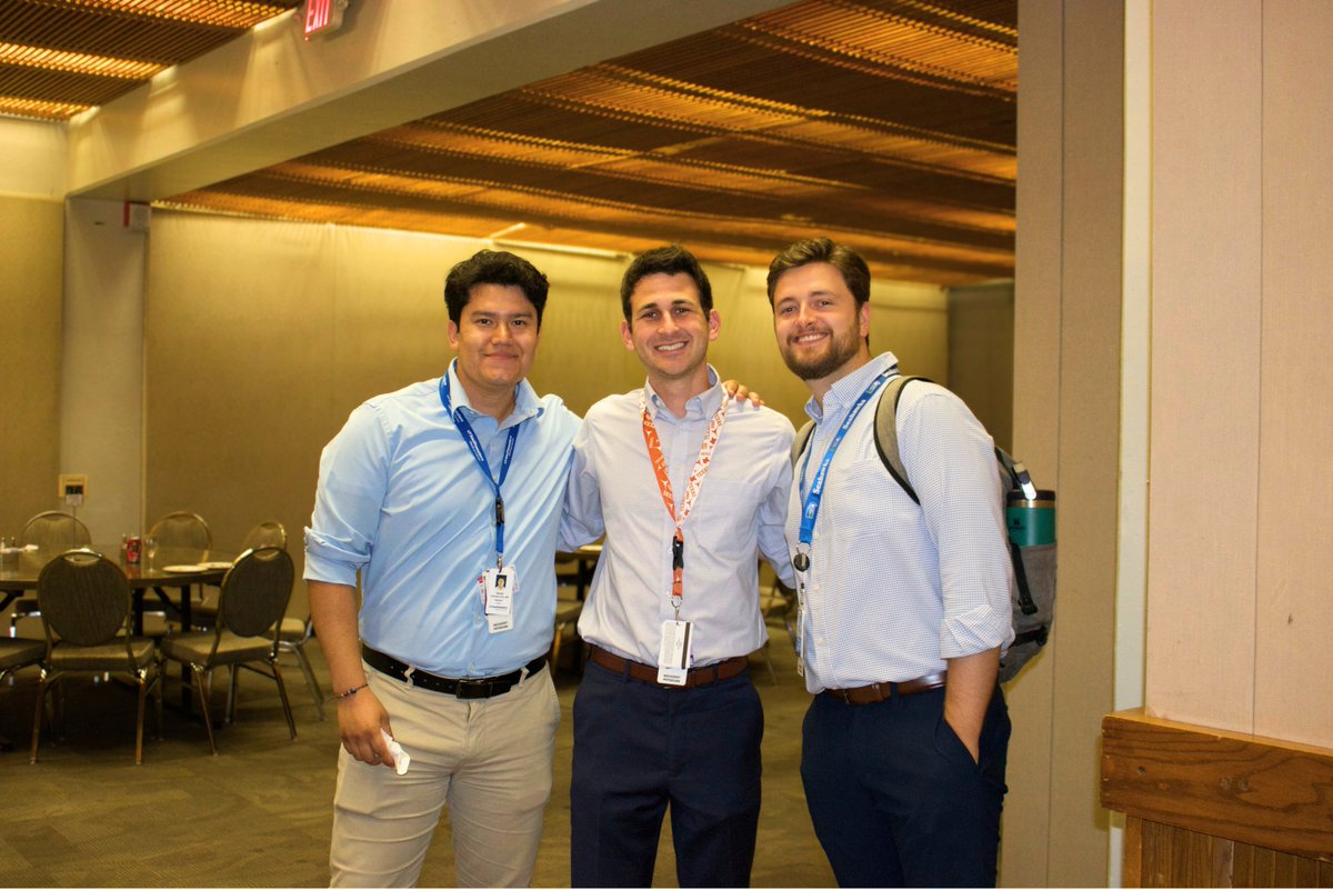 UTSW Surgery tweet media