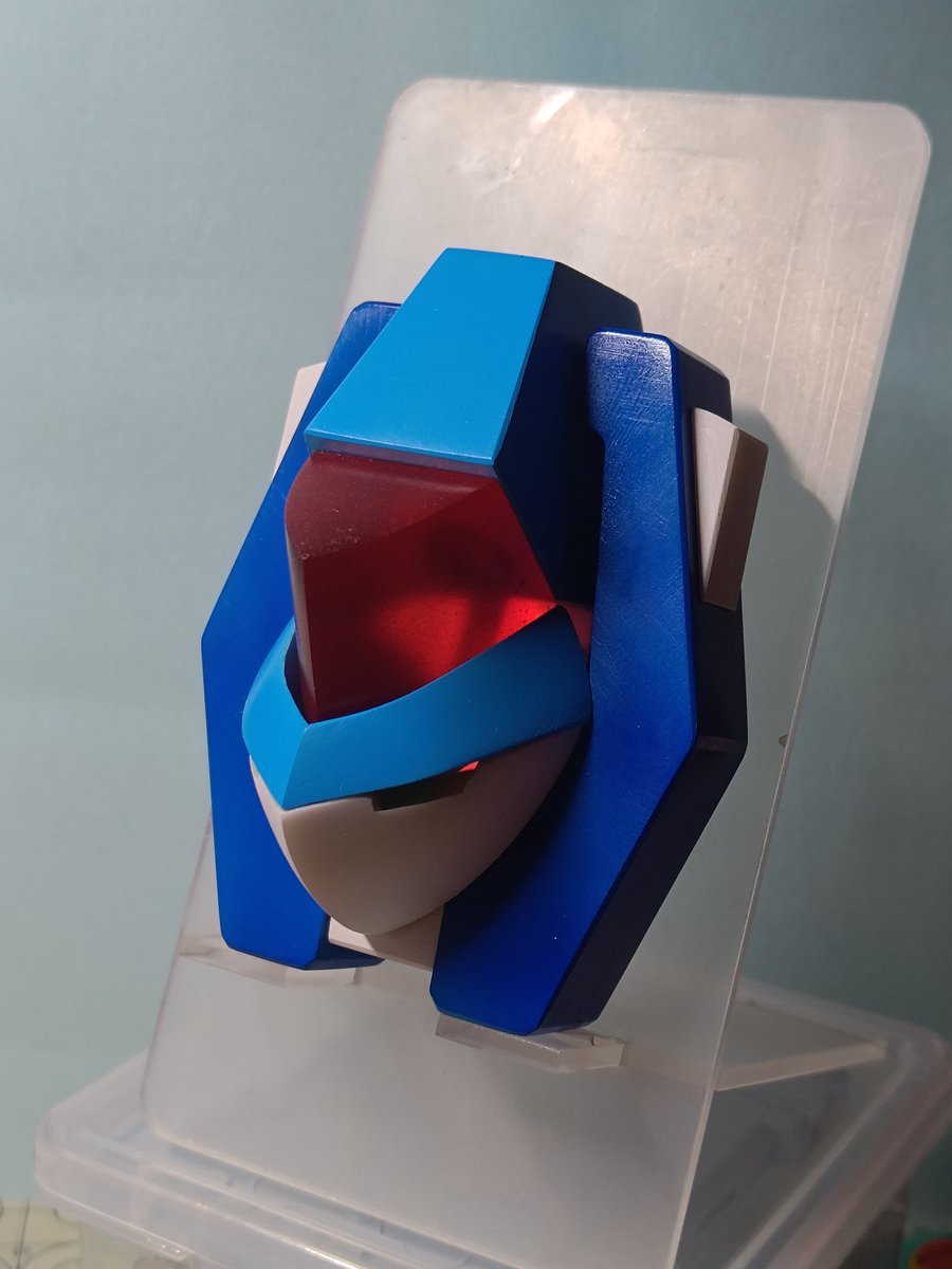 huahuohanabi's tweet photo. ロックマンゼクス20周年なので
#ロックマン
#Megaman
 #ロックマンZX
#Megamanzero https://t.co/jZ9VDYoOBl