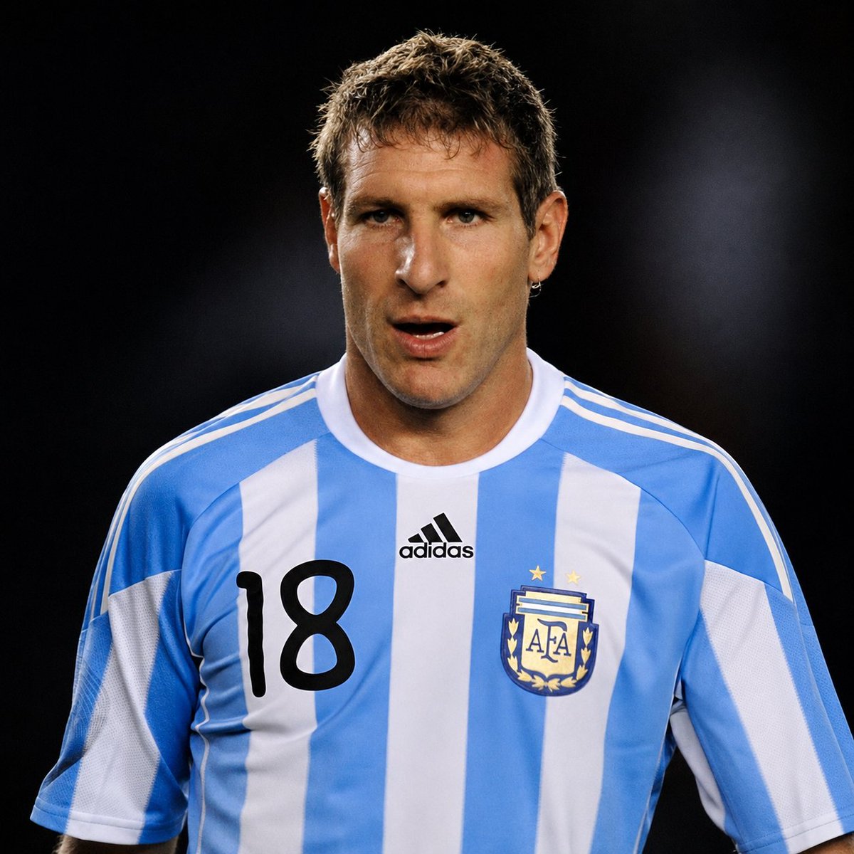 nerazzurriSoci_'s tweet photo. 🚨🗣️ Martín Palermo: "For me Lautaro is the BEST number 9 in Europe. what he's showing at Inter puts him on the level of Haaland and Kane."
"Julián Álvarez and Lautaro are giving EVERYTHING. Lautaro plays for the TEAM and drops deep defensively. that's what makes him special." https://t.co/93RrFCzlQR