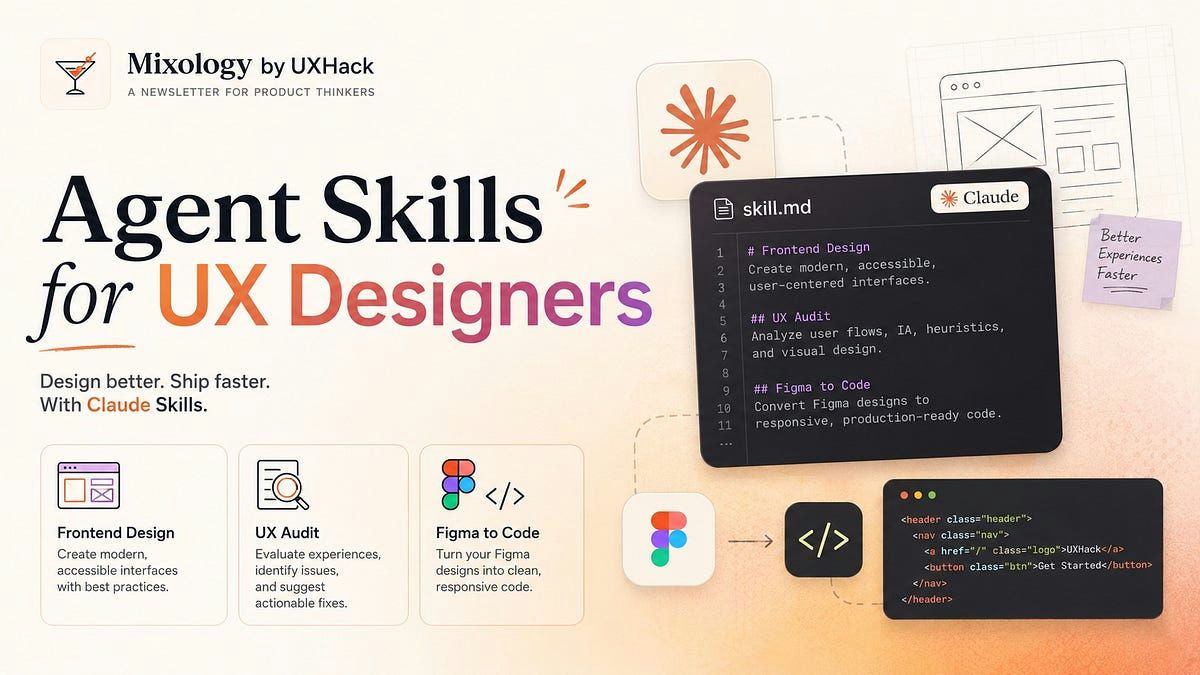 uxhack_co tweet picture