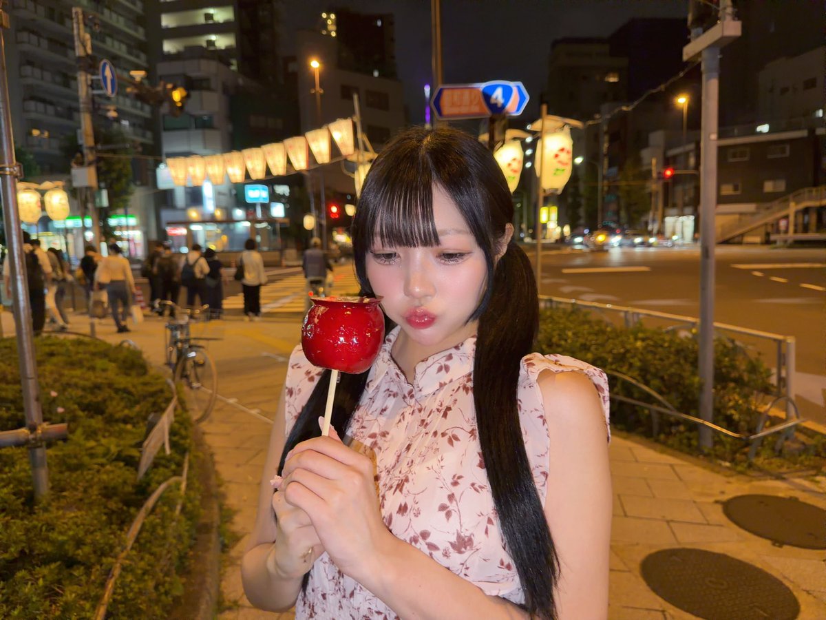 rena3_cer's tweet photo. https://t.co/9cRCX5Io9T
