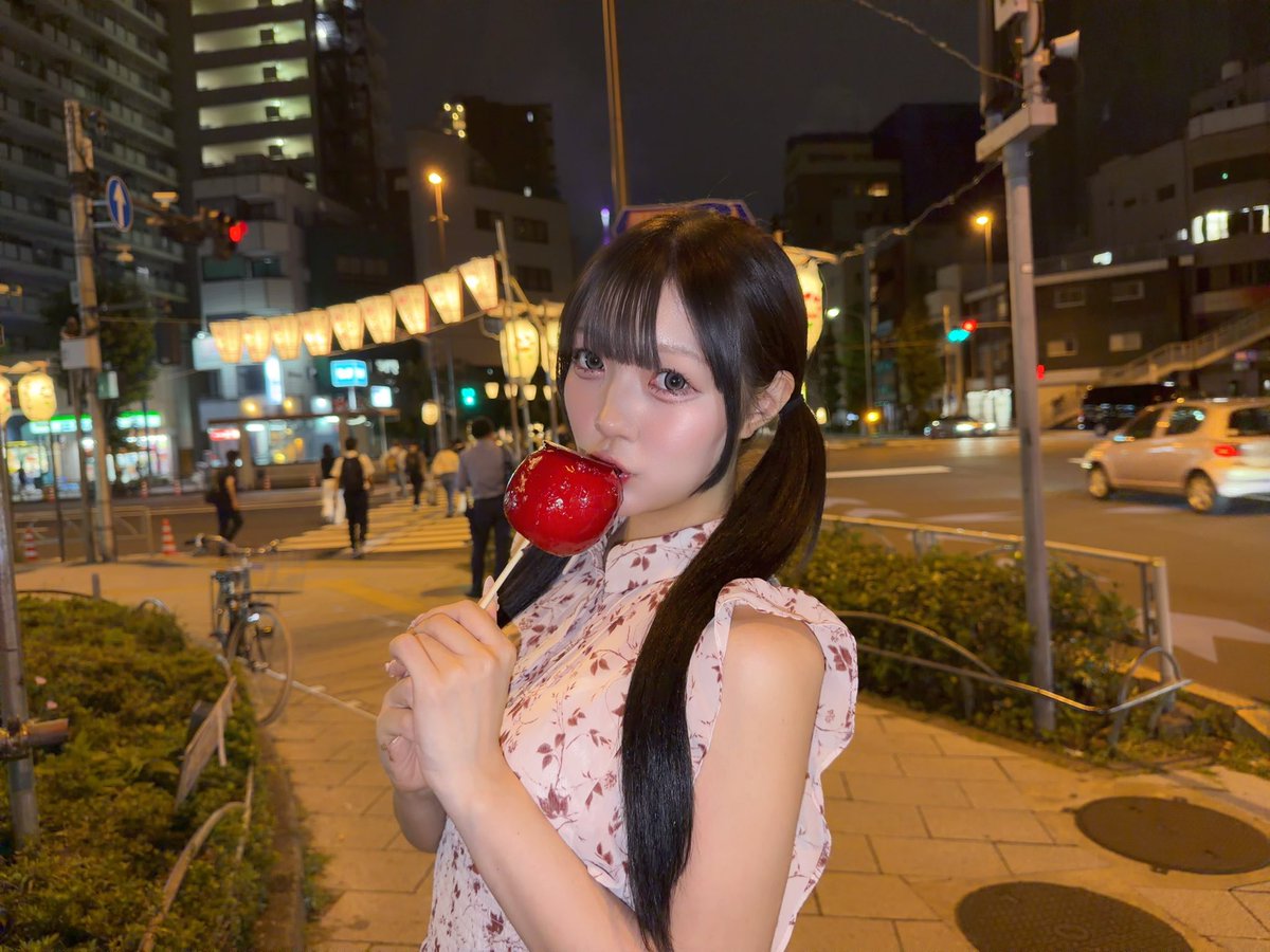 rena3_cer's tweet photo. https://t.co/9cRCX5Io9T