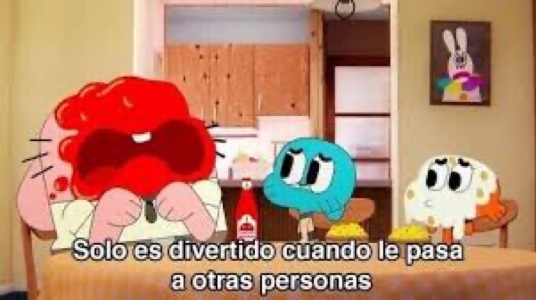 SoyBiloAlt's tweet photo. @JRGM_Floyd @dylan_aram66534 @Guibel4848 Jajajaj te hipócrita, osea eras fan no? Y todas las veces donde Guibel hace humor negro con otros países que? No te ofendiste, ahí si estabas cagado de risa, pero cuando le toca al tuyo ahí si lloras y te indignas.

Un poquito de coherencia amigo https://t.co/aAgeXBjNDP